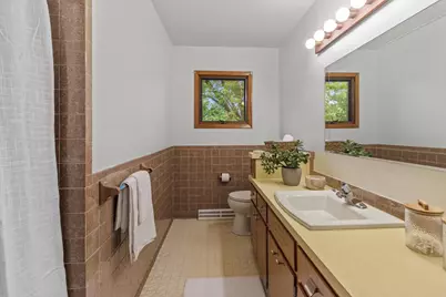 136 Taylor Street, Cottage Grove, WI 53527 - Photo 15