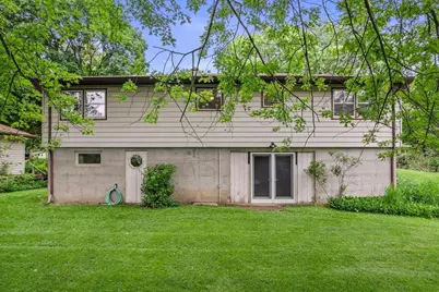 136 Taylor Street, Cottage Grove, WI 53527 - Photo 27