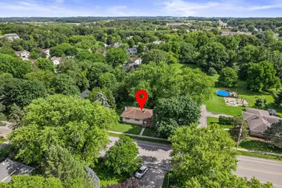 136 Taylor Street, Cottage Grove, WI 53527 - Photo 33