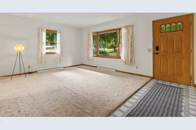 136 Taylor Street, Cottage Grove, WI 53527 - Photo 5