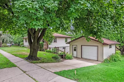 136 Taylor Street, Cottage Grove, WI 53527 - Photo 31