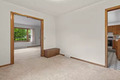 136 Taylor Street, Cottage Grove, WI 53527 - Photo 9