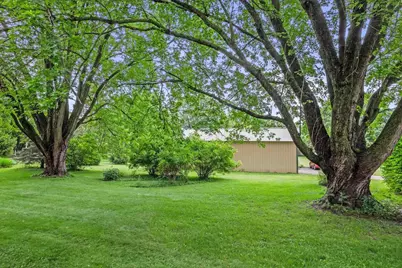 136 Taylor Street, Cottage Grove, WI 53527 - Photo 25