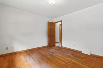 136 Taylor Street, Cottage Grove, WI 53527 - Photo 19