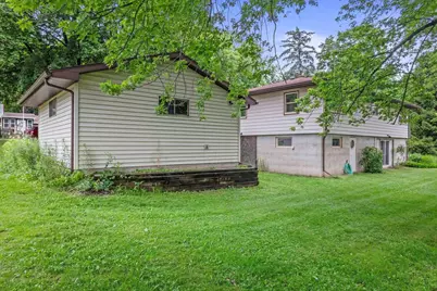136 Taylor Street, Cottage Grove, WI 53527 - Photo 29