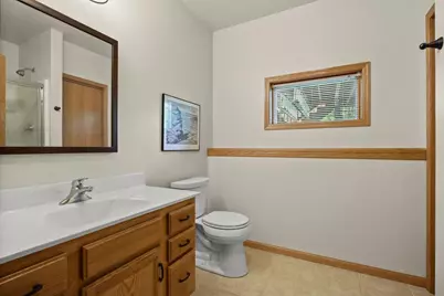 W5430 Windmill Ridge Road, New Glarus, WI 53574 - Photo 43