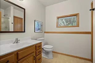 W5430 Windmill Ridge Rd, New Glarus, WI 53574 - Photo 43