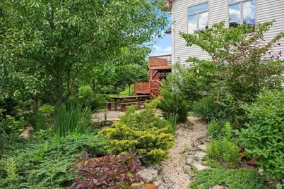 W5430 Windmill Ridge Road, New Glarus, WI 53574 - Photo 57