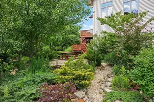 W5430 Windmill Ridge Rd, New Glarus, WI 53574 - Photo 57