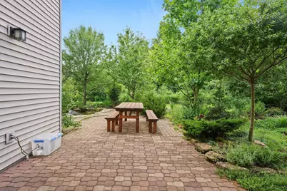 W5430 Windmill Ridge Road, New Glarus, WI 53574 - Photo 55