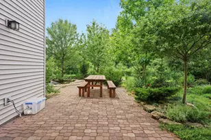 W5430 Windmill Ridge Rd, New Glarus, WI 53574 - Photo 55