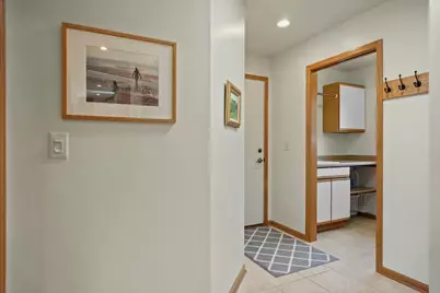 W5430 Windmill Ridge Road, New Glarus, WI 53574 - Photo 25