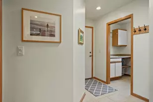 W5430 Windmill Ridge Rd, New Glarus, WI 53574 - Photo 25
