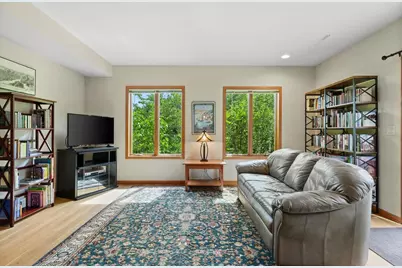 W5430 Windmill Ridge Road, New Glarus, WI 53574 - Photo 35