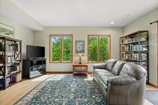 W5430 Windmill Ridge Rd, New Glarus, WI 53574 - Photo 35