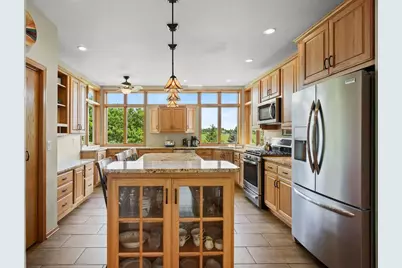 W5430 Windmill Ridge Road, New Glarus, WI 53574 - Photo 17