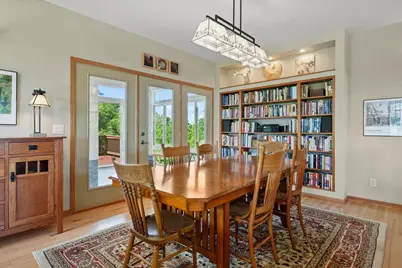 W5430 Windmill Ridge Road, New Glarus, WI 53574 - Photo 15