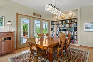 W5430 Windmill Ridge Rd, New Glarus, WI 53574 - Photo 15
