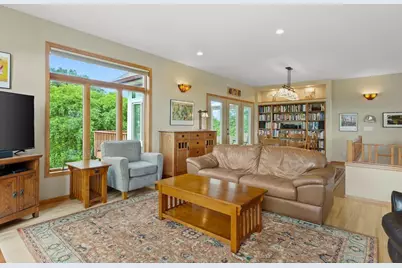 W5430 Windmill Ridge Road, New Glarus, WI 53574 - Photo 11