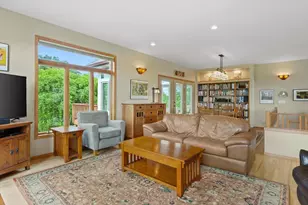 W5430 Windmill Ridge Rd, New Glarus, WI 53574 - Photo 11