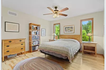 W5430 Windmill Ridge Road, New Glarus, WI 53574 - Photo 29