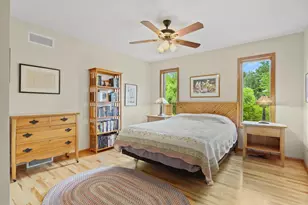 W5430 Windmill Ridge Rd, New Glarus, WI 53574 - Photo 29