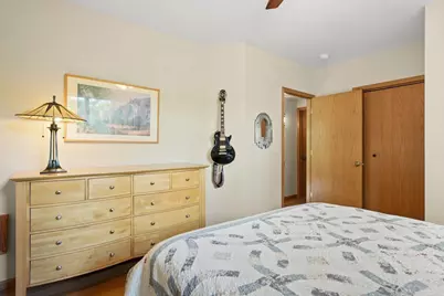 W5430 Windmill Ridge Road, New Glarus, WI 53574 - Photo 41