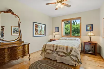 W5430 Windmill Ridge Road, New Glarus, WI 53574 - Photo 33