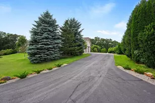W5430 Windmill Ridge Rd, New Glarus, WI 53574 - Photo 65