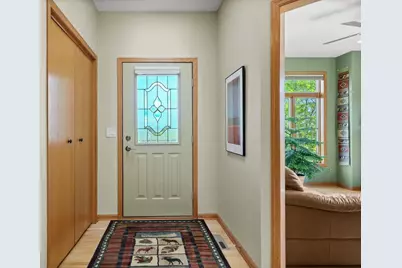 W5430 Windmill Ridge Road, New Glarus, WI 53574 - Photo 7