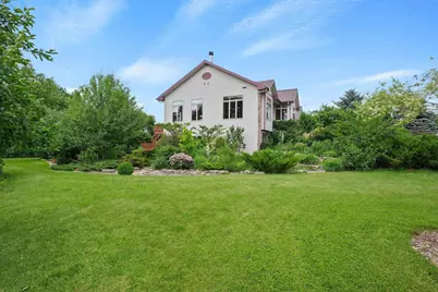 W5430 Windmill Ridge Road, New Glarus, WI 53574 - Photo 61