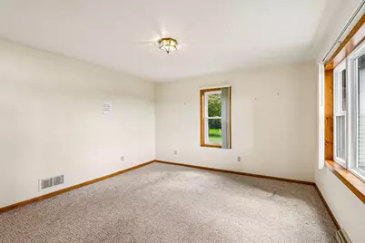 W5440 Halverson Drive, Poynette, WI 53955 - Photo 35