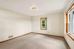 W5440 Halverson Dr, Poynette, WI 53955 - Photo 35