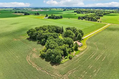 W5440 Halverson Drive, Poynette, WI 53955 - Photo 67
