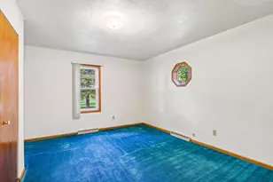 W5440 Halverson Dr, Poynette, WI 53955 - Photo 43