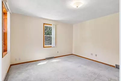 W5440 Halverson Drive, Poynette, WI 53955 - Photo 17