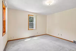 W5440 Halverson Dr, Poynette, WI 53955 - Photo 17