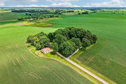 W5440 Halverson Drive, Poynette, WI 53955 - Photo 65