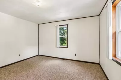 W5440 Halverson Drive, Poynette, WI 53955 - Photo 41