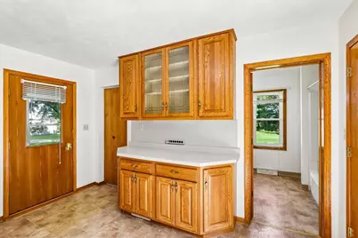 W5440 Halverson Drive, Poynette, WI 53955 - Photo 29
