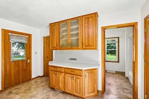 W5440 Halverson Dr, Poynette, WI 53955 - Photo 29