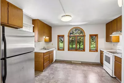 W5440 Halverson Drive, Poynette, WI 53955 - Photo 11