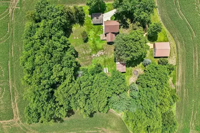 W5440 Halverson Drive, Poynette, WI 53955 - Photo 77