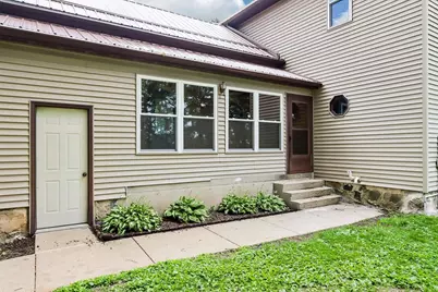W5440 Halverson Drive, Poynette, WI 53955 - Photo 61