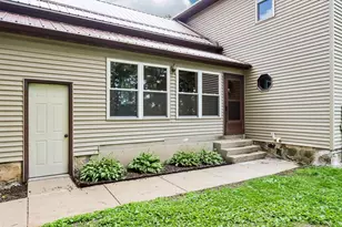 W5440 Halverson Dr, Poynette, WI 53955 - Photo 61