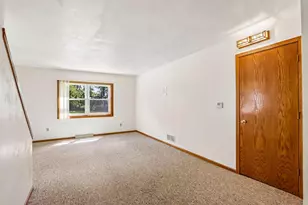 W5440 Halverson Dr, Poynette, WI 53955 - Photo 33