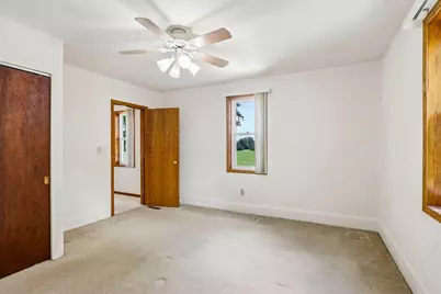 W5440 Halverson Drive, Poynette, WI 53955 - Photo 21