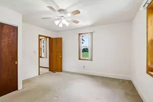 W5440 Halverson Dr, Poynette, WI 53955 - Photo 21