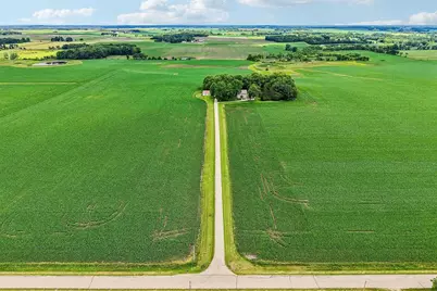 W5440 Halverson Drive, Poynette, WI 53955 - Photo 63