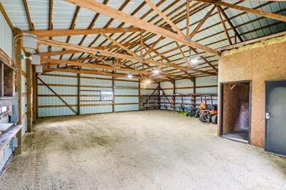 W5440 Halverson Drive, Poynette, WI 53955 - Photo 55